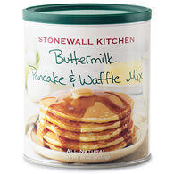 Stonewall Kitchen Buttermilk Pancake & Waffle Mix, 16 oz.