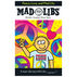 Peace, Love, and Mad Libs by Roger Price & Leonard Stern