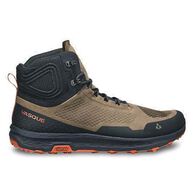 Vasque Men's Breeze LT NTX Lightweight Waterproof Hiking Boot