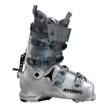 Atomic Hawx Prime XTD 120 CT GW Alpine Ski Boot