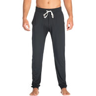 SAXX Underwear Men's Snooze Pant