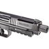 Smith & Wesson M&P5.7 5.7x28mm 5 22-Round Pistol w/ 2 Magazines