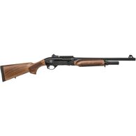 MAC 2 Tactical Wood 12 GA 18.5" 3" Shotgun