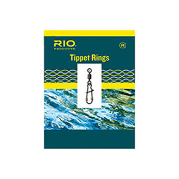 RIO Trout Tippet Ring