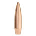 Sierra MatchKing 30 Cal. / 7.62mm 190 Grain .308 Match HPBT Rifle Bullet (100)