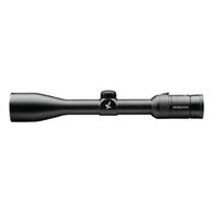 Swarovski Z3 3-10x42mm Plex Riflescope