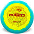 Innova Mako3 Mid-Range Golf Disc