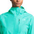 The North Face Womens Dryzzle Jacket