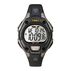 Timex Ironman 30-Lap Mid-Size Watch 