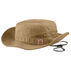 Carhartt Mens Force Mandan Boonie Hat