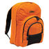 Fieldline Explorer II 8 Liter Mini Backpack