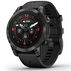 Garmin epix Pro (Gen 2) Sapphire Edition 47mm GPS Smartwatch