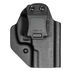 Mission First Tactical SIG Sauer P320 Carry & Compact Ambidextrous AIWB / OWB Holster