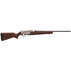 Browning BAR Mark III 270 Winchester 22 4-Round Rifle