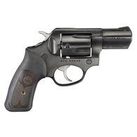 Ruger SP101 357 Magnum 2.25" 5-Round Revolver