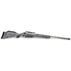 Ruger American Rifle Generation II 243 Winchester 20 3-Round Rifle