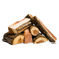 Solo Stove Juniper Aromatic Firewood