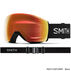 Smith Skyline XL Asia Fit Snow Goggle
