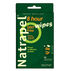 Natrapel  8-Hour DEET-Free Insect Repellent Wipe - 12 Pk.