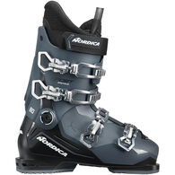 Nordica Men's Sportmachine 3 80 Alpine Ski Boot
