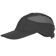 Sunday Afternoons Men's Eclipse Cap