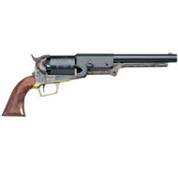 Uberti 1847 Walker 44 Cal. Black Powder Revolver