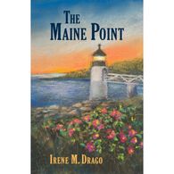 The Maine Point by Irene M. Drago