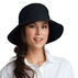Coolibar Womens Marina UPF 50+ Sun Hat