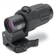 EOTech G33.STS Magnifier