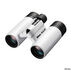 Nikon Aculon T02 8x21mm Binocular