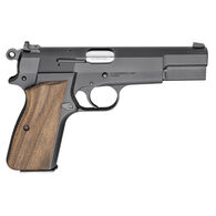 Springfield SA-35 9mm 4.7" 15-Round Pistol