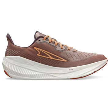 Altra Womens Experience Flow Running Shoe