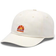 Cotopaxi Women's Sunrise Dad Hat