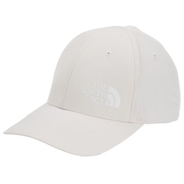 The North Face Womens Fitted Horizon Hat
