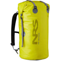 NRS 65L Bill's Bag Dry Bag