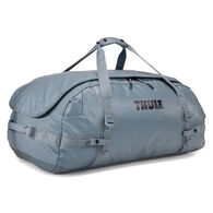 Thule Chasm 90 Liter Convertible Duffel Bag