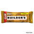 Clif Builders Protein Bar
