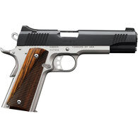 Kimber Custom II Two-Tone 9mm 5" 9-Round Pistol
