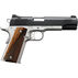 Kimber Custom II Two-Tone 9mm 5 9-Round Pistol