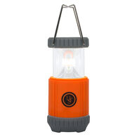 UST Ready LED 250 Lumen Lantern