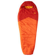 The North Face Wasatch Pro 40ºF Sleeping Bag