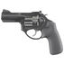 Ruger LCRx 38 Special +P 3 5-Round Pistol