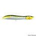 A Band Of Anglers Xorus Patchinko SW 165 FL Floating Lure