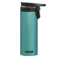 CamelBak Forge Flow 16 oz. Stainless Steel Vacuum Insulated Travel Mug