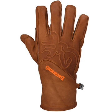 Browning Mens Shooters Glove