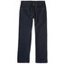 Carhartt Boys Denim 5-Pocket Jean