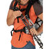 Osprey Womens Tempest 24 Liter Backpack