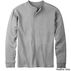 Mountain Khakis Mens Trapper Henley Long-Sleeve Shirt