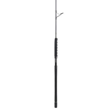 https://www.kitterytradingpost.com/dw/image/v2/BBPP_PRD/on/demandware.static/-/Sites-ktp-master/default/dwfd56a091/products/8472-fishing/324-saltwater-spinning-rods/100616166/Carnage_III_Jig_Spinning_Rod.jpg?sw=360