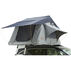 Thule Tepui Explorer Kukenam 3-Person Roof Top Tent